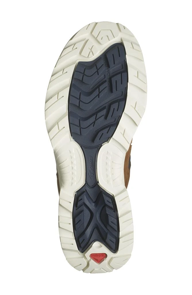 Salomon Gender Inclusive XT-Quest 2 Sneaker 5