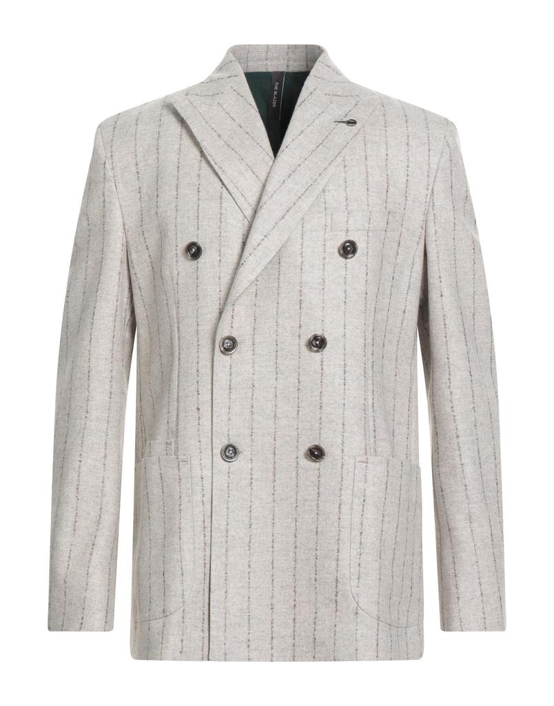 PAOLONI Blazer
