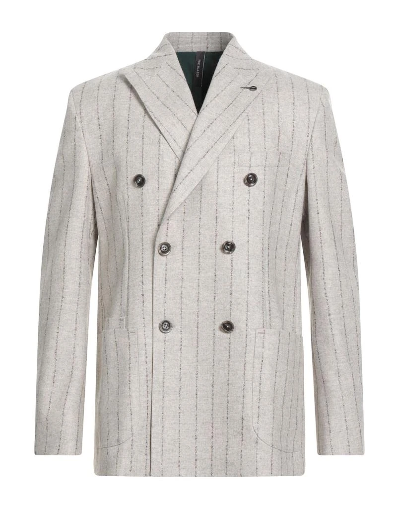 PAOLONI Blazer 1