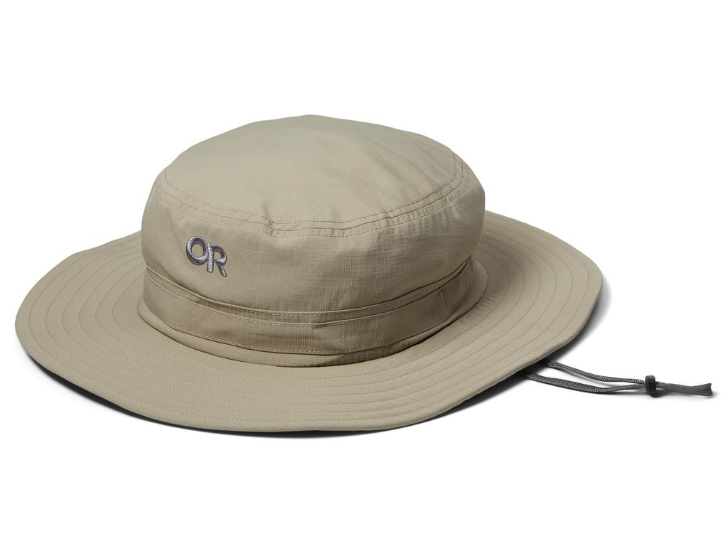 Outdoor Research Helios Sun Hat