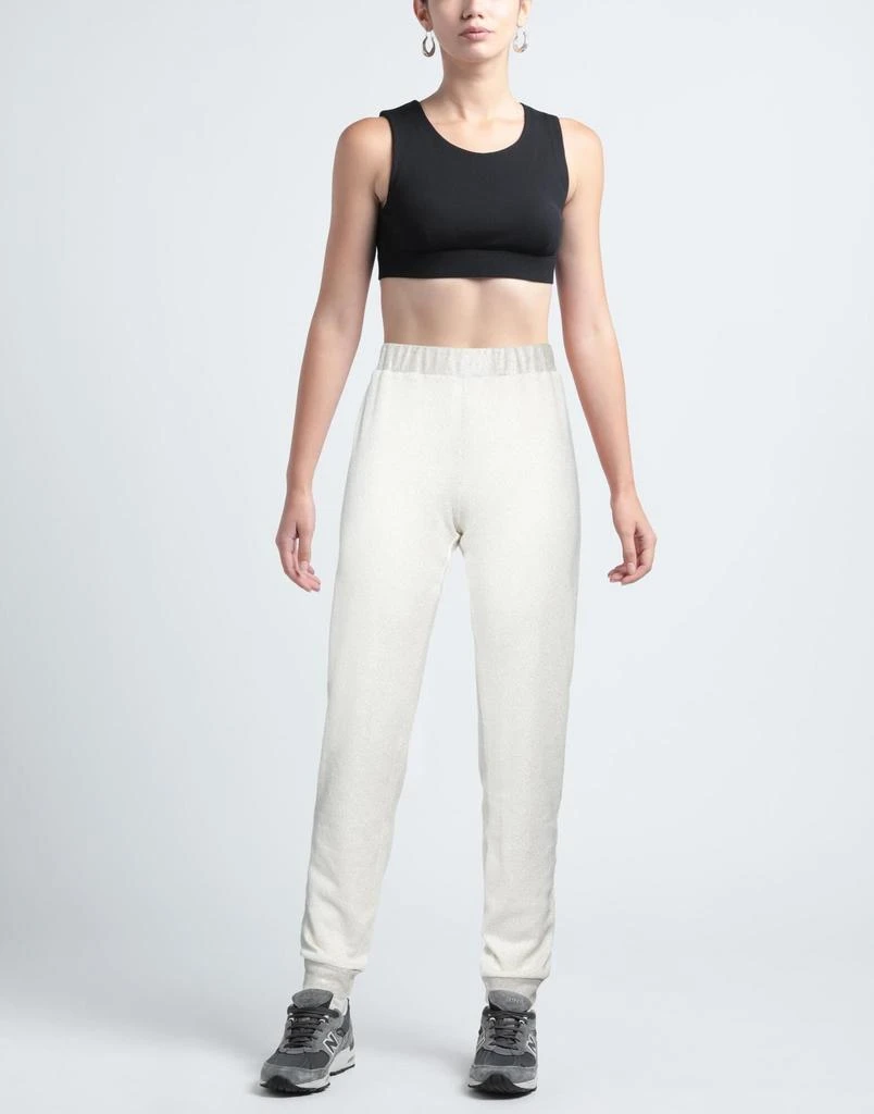 EAN 13 Casual pants 2