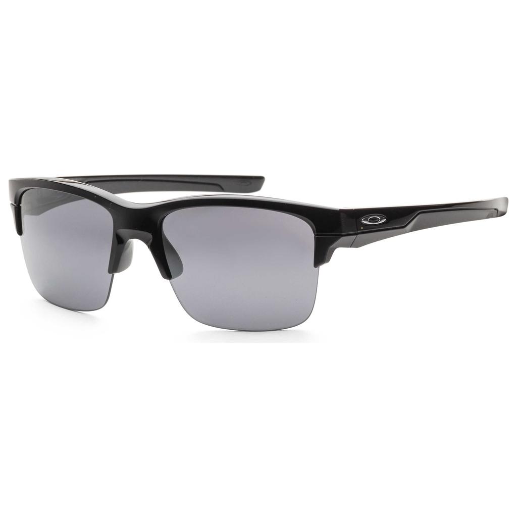 Oakley Oakley Men's Sunglasses OO9316-03