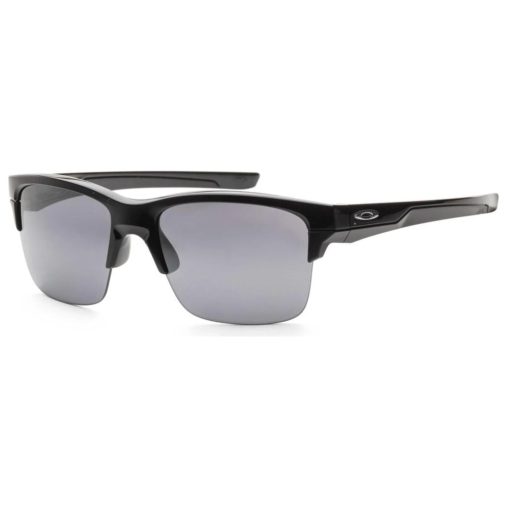 Oakley Oakley Men
s Sunglasses OO9316-03 1