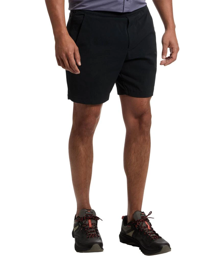 Mountain Hardwear Dynama™ Short 2