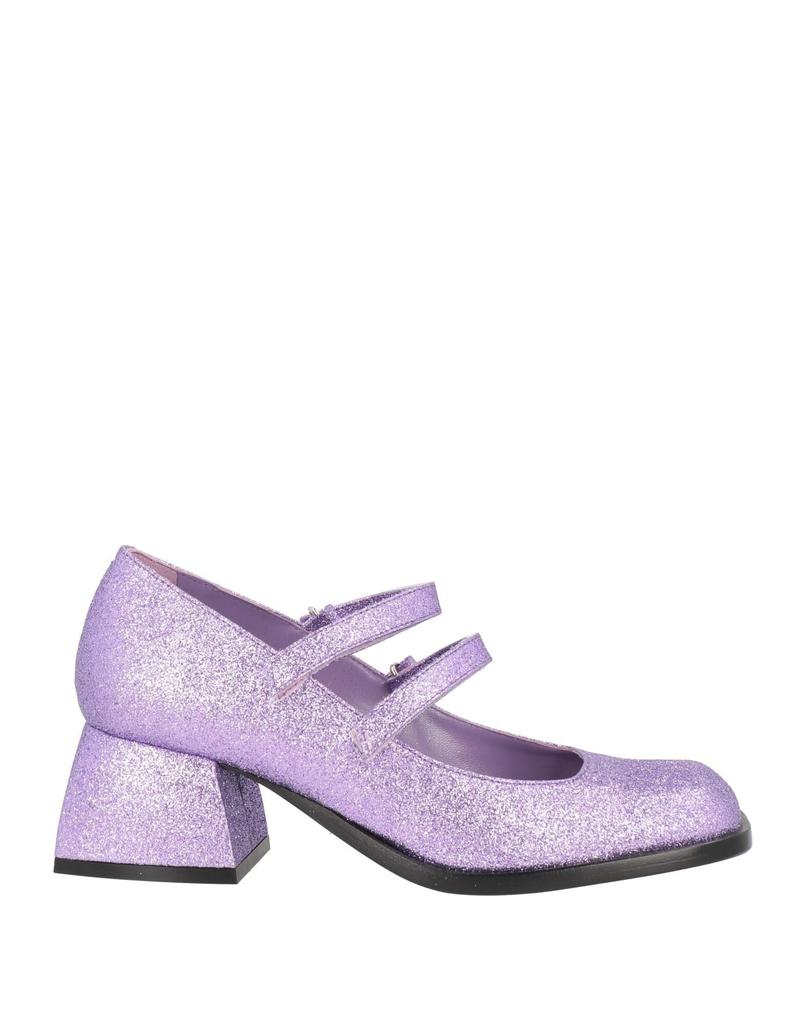 NODALETO Pump