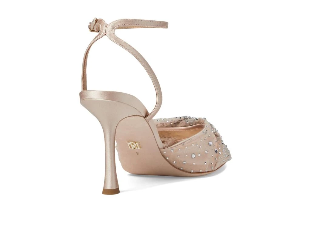 Badgley Mischka Cameryn 5