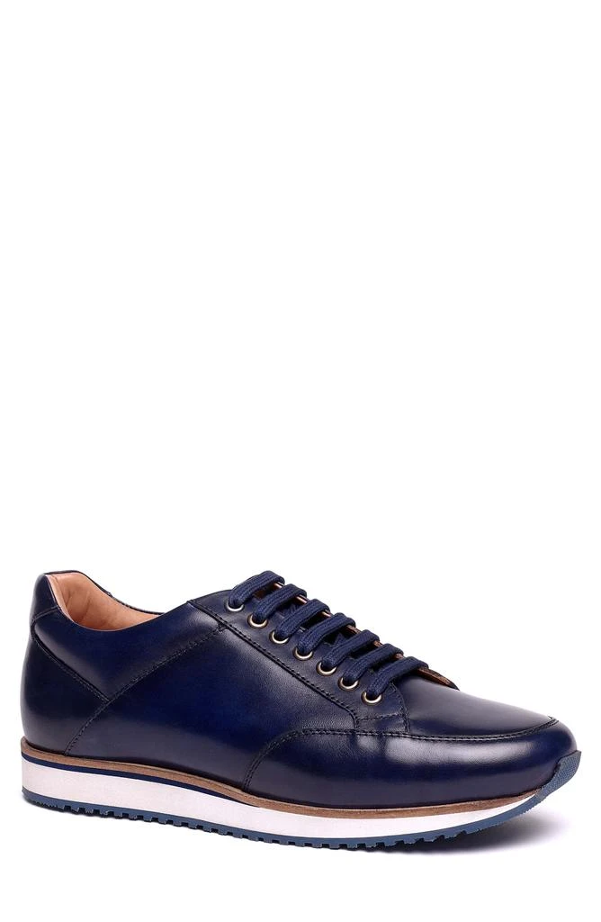 Shop Barack Court Sneaker on Sale at BeyondStyle – Get 34  display picture 3