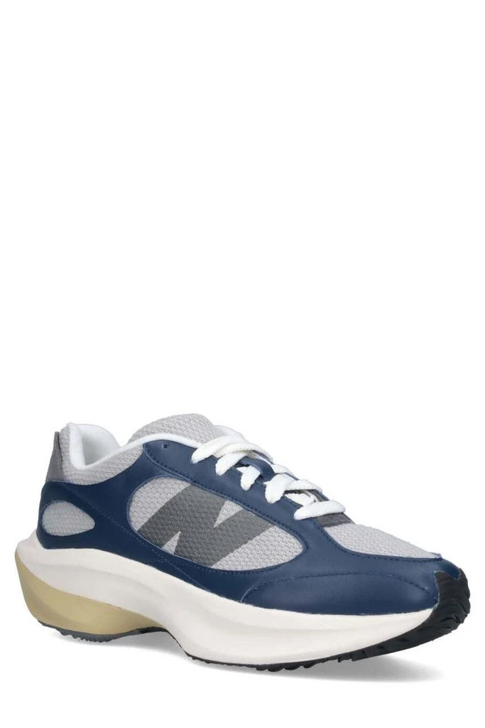 New Balance New Balance WRPD Runner Lace-Up Sneakers 2