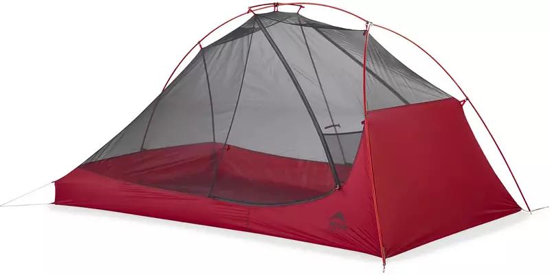 MSR MSR Freelite 2 Person Tent