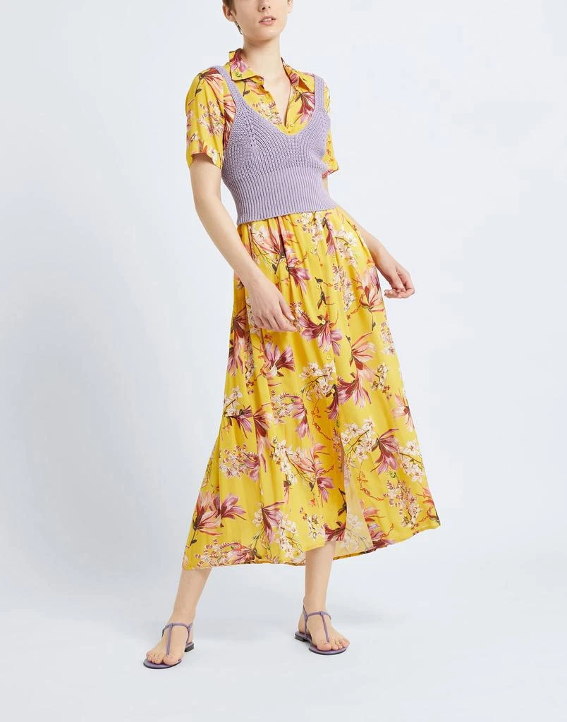 8 by YOOX Flip flops 2