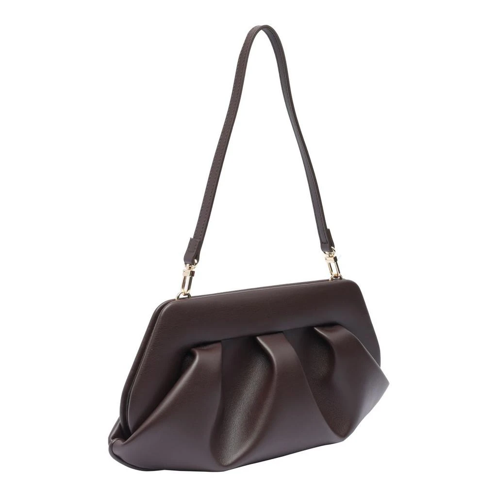 Themoirè Themoirè Bags 4