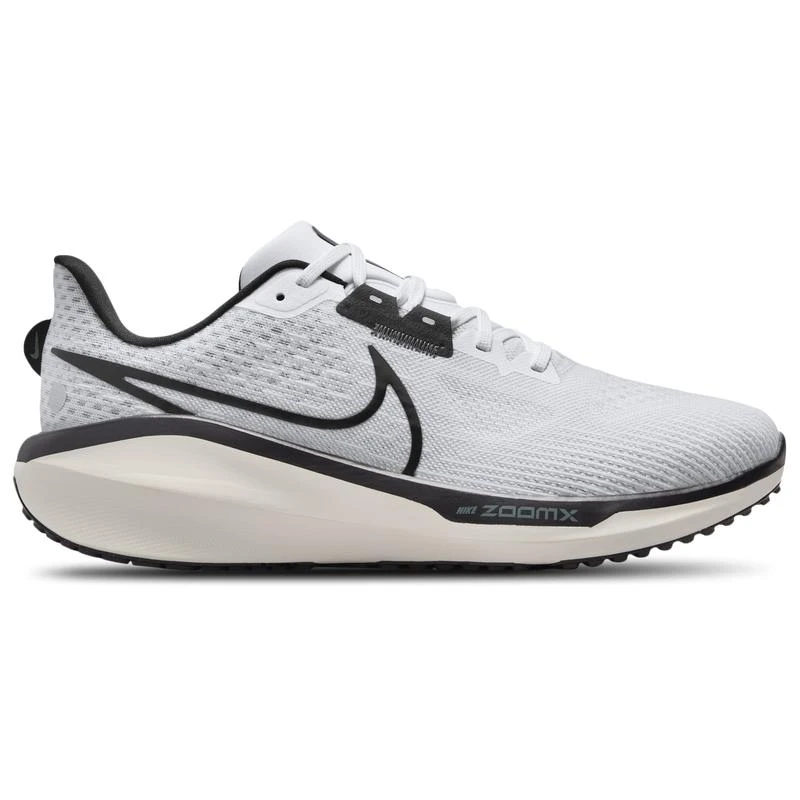 NIKE Nike Vomero 17 - Men's 1