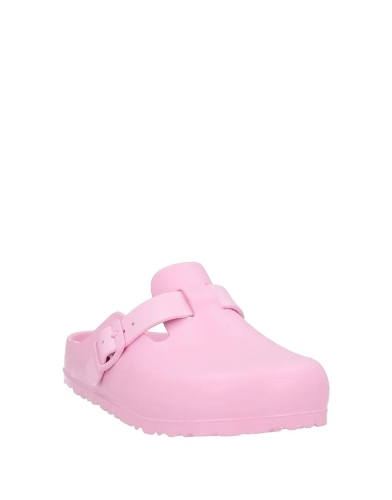 Birkenstock Mules and clogs 2