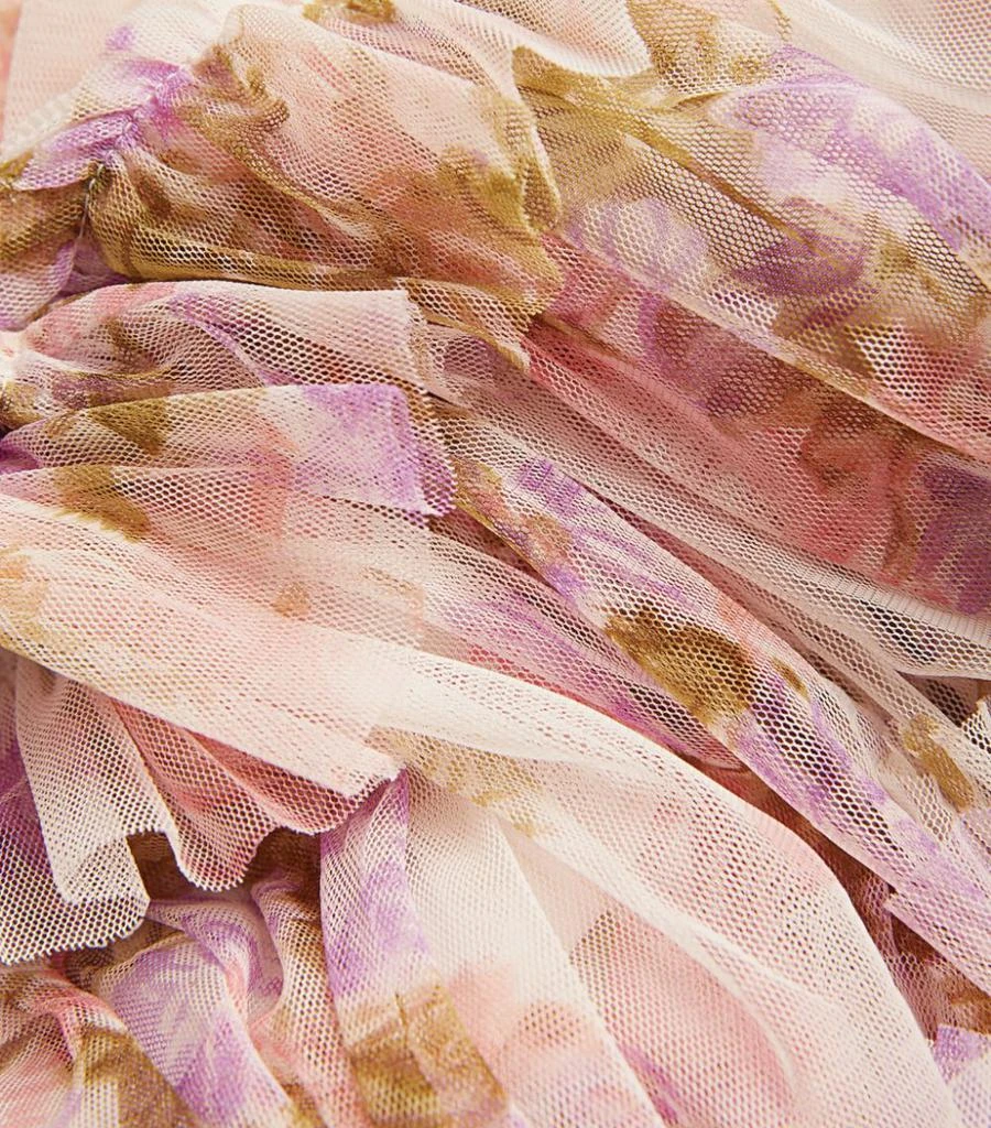 Needle & Thread Darling Meadow Gown 5
