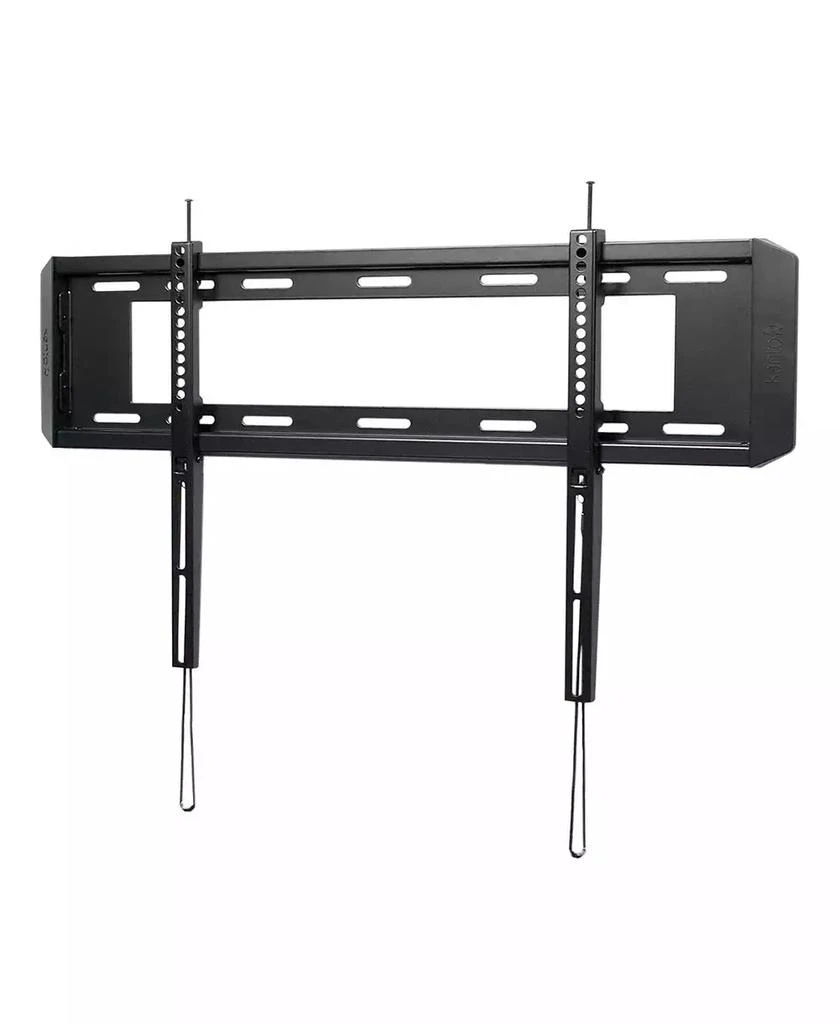 Kanto F3760 Fixed TV Mount for 37" - 70" TVs