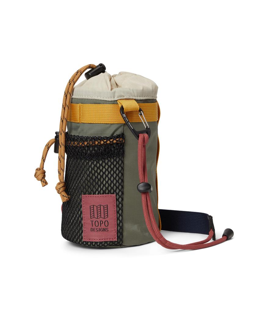 Topo Designs Mountain Hydro Sling