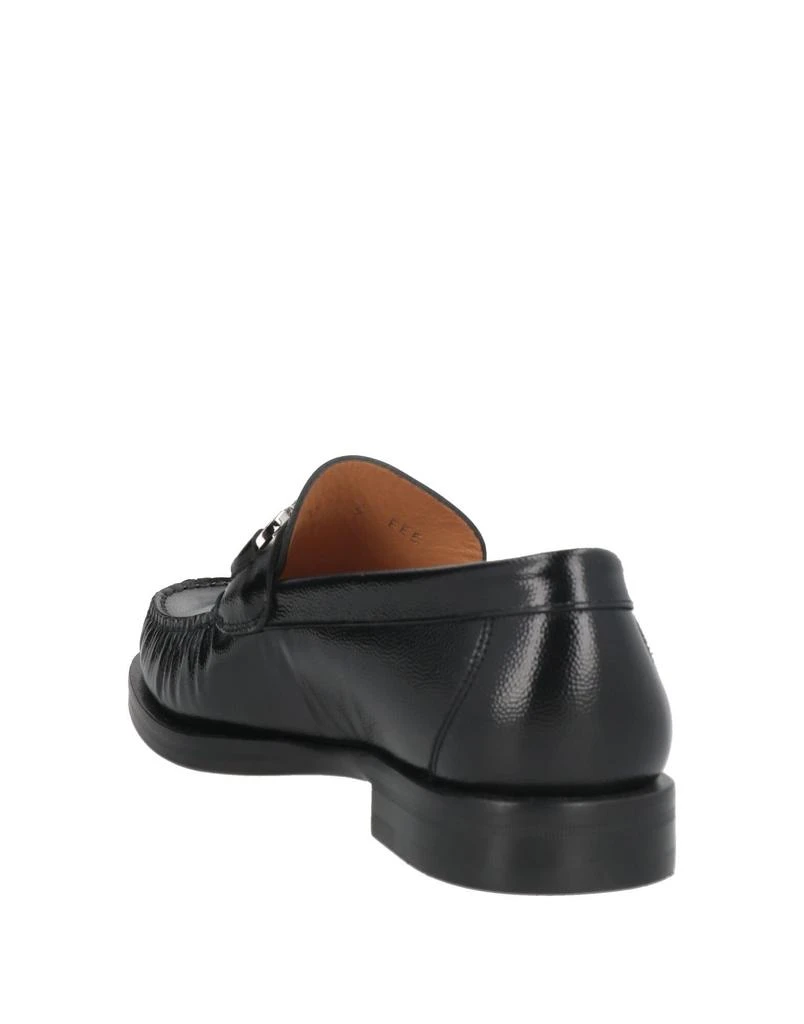 Salvatore Ferragamo Loafers 3