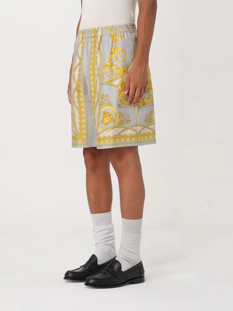 Versace Short men Versace 3