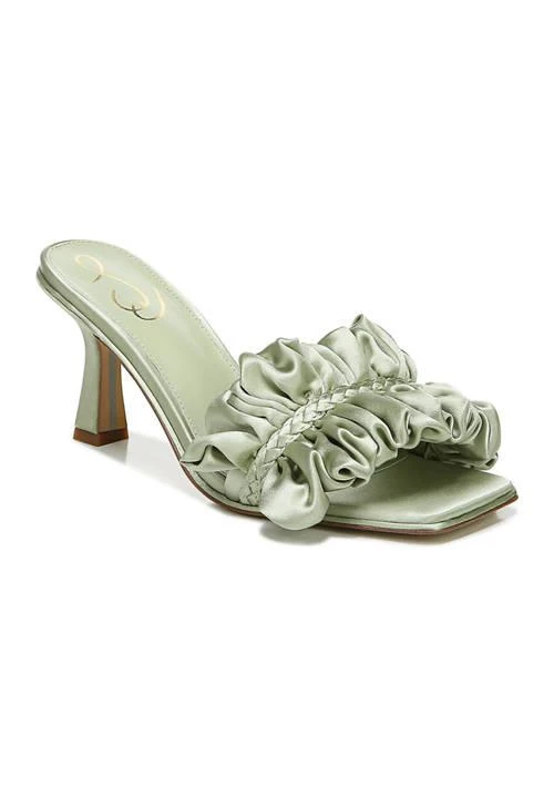 Sam Edelman Kady Sandals