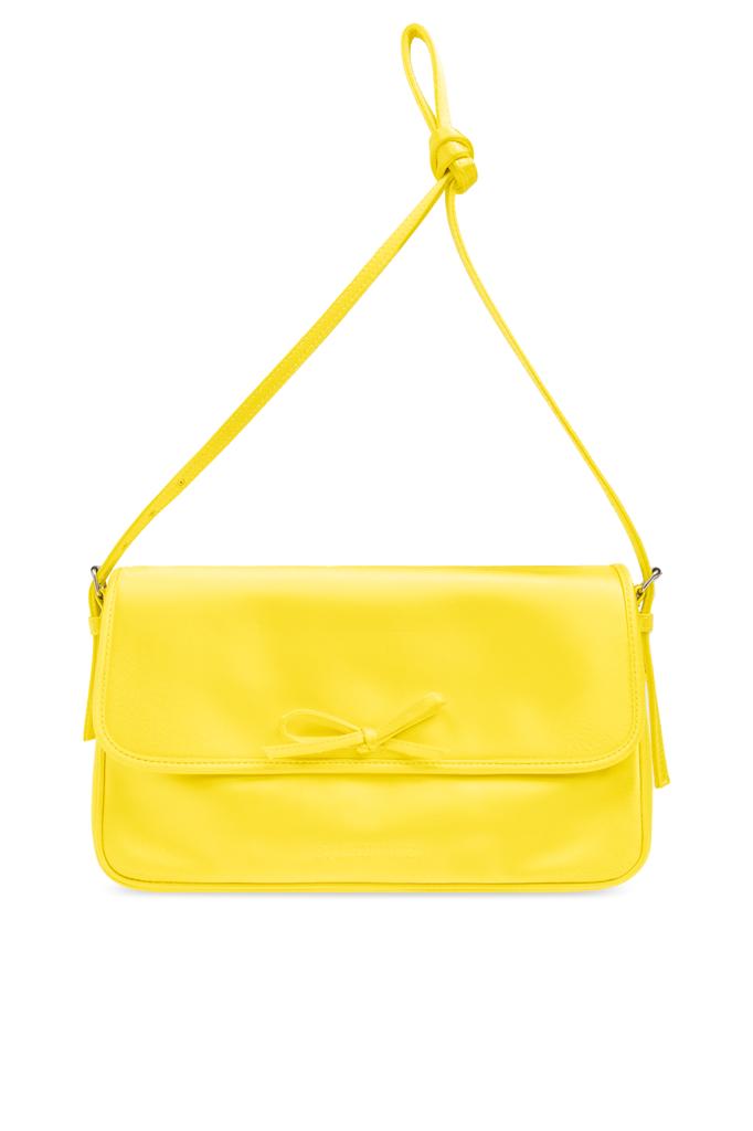 Balenciaga Everyday 2.0 Mini Shoulder Tote Bag - Crossbody