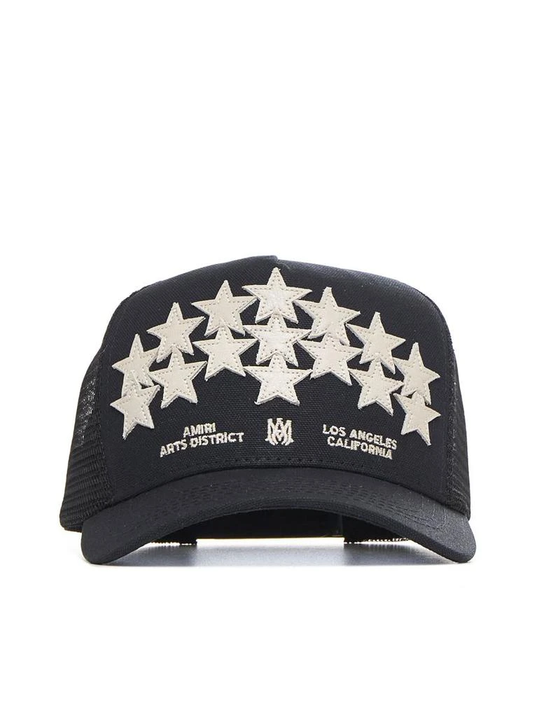 AMIRI Amiri  Hats 1