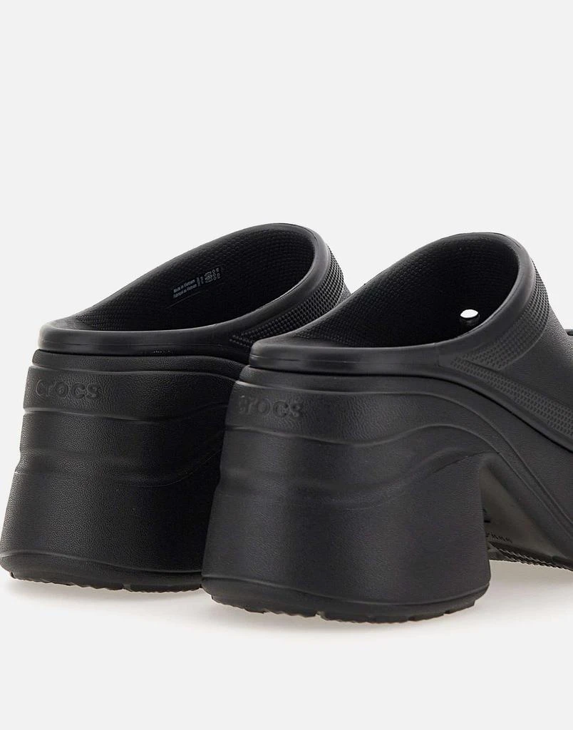 Crocs "Siren Clog" sabot 7
