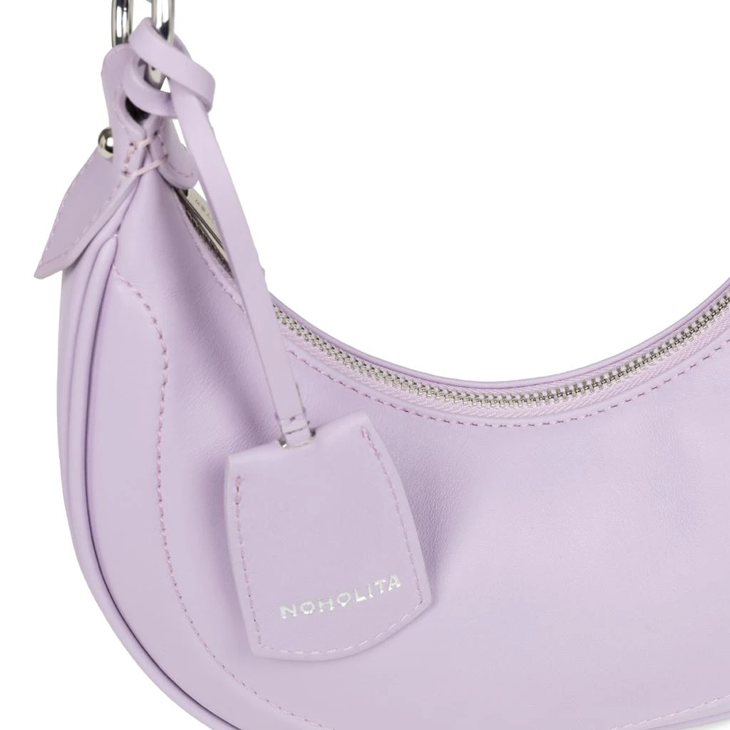 Lancaster Sac Hobo - Noholita Day - Femme 6
