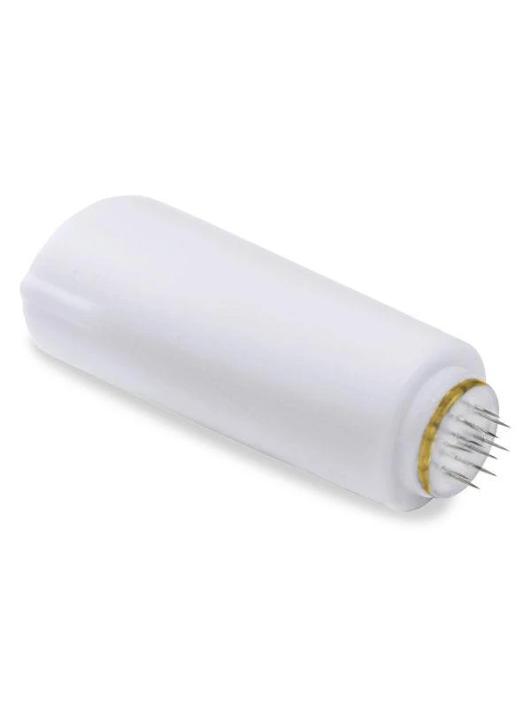 Beauty ORA 5-Piece Microneedle Face & Body Roller Kit 6
