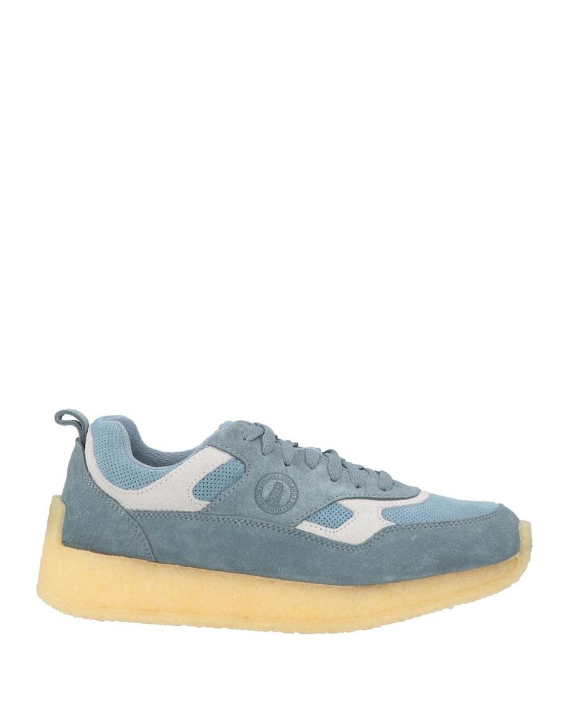 Clarks Sneakers