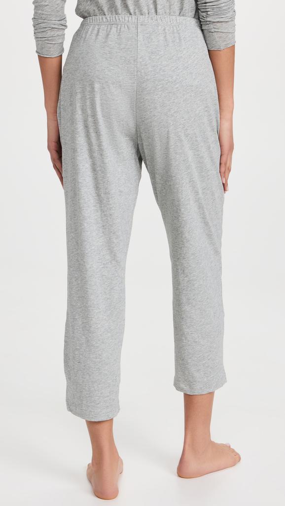 Skin Carlyn Crop Pants
