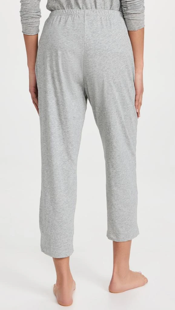 Skin Carlyn Crop Pants 2