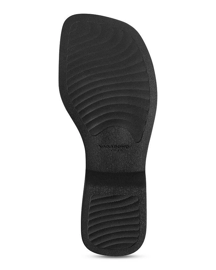Vagabond Shoemakers Vagabond Women's Izzy Slingback Sandals 6