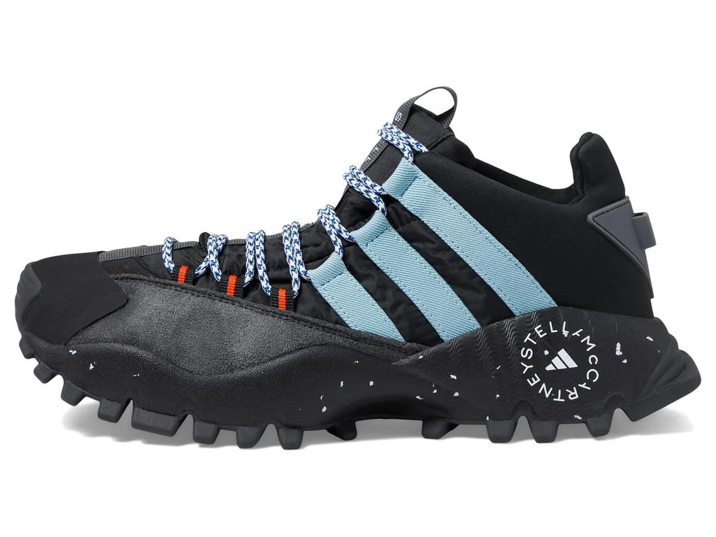 Adidas Seeulater 4