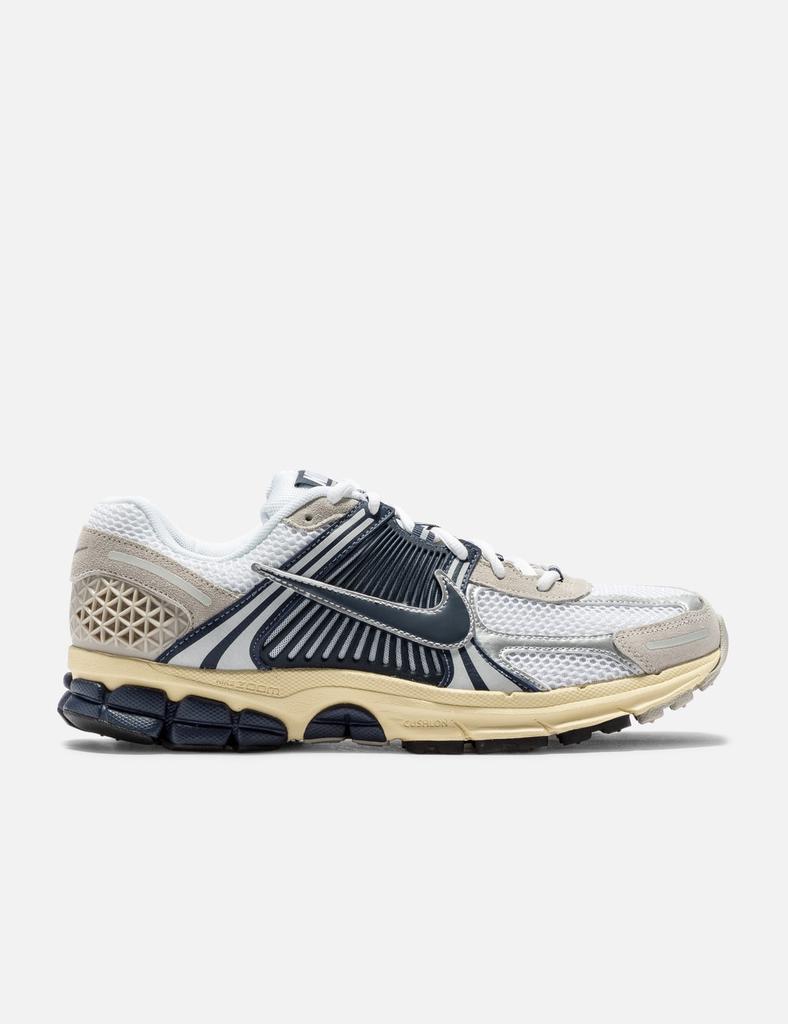 NIKE NIKE ZOOM VOMERO 5