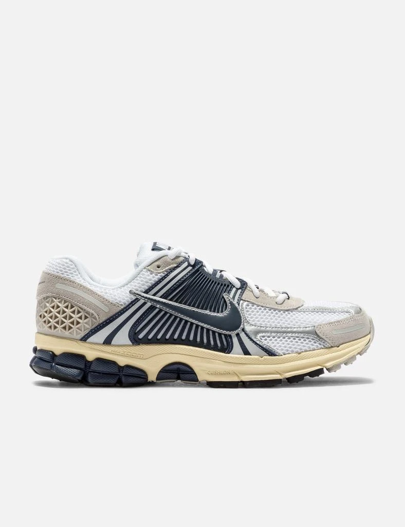 NIKE NIKE ZOOM VOMERO 5 1