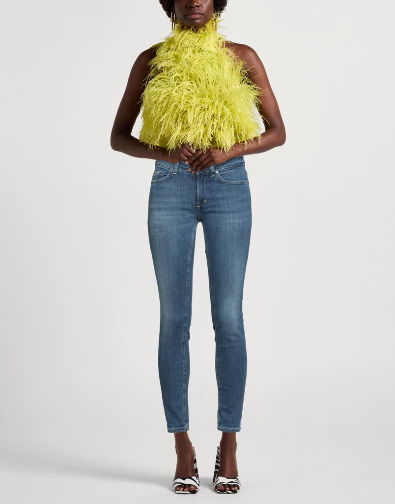 DONDUP Denim pants