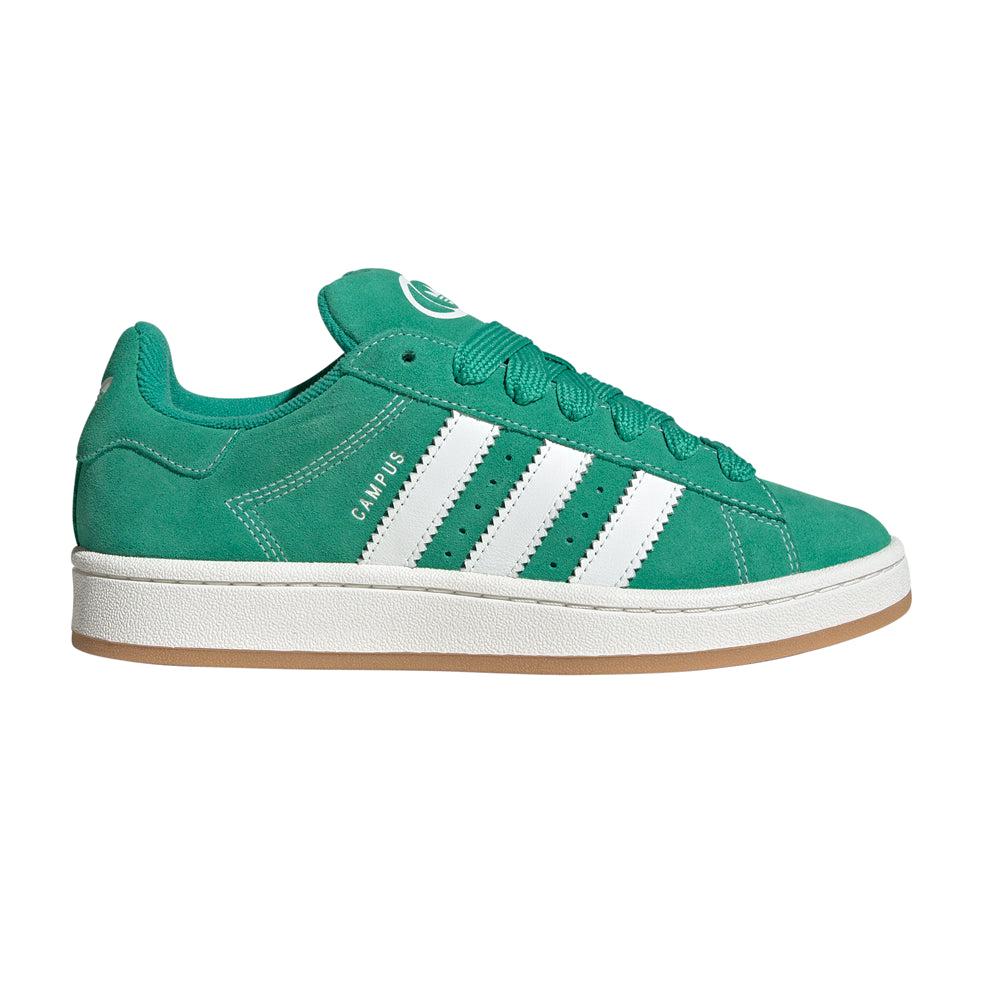 Shop adidas Originals Campus 00s - Women's on Sale at