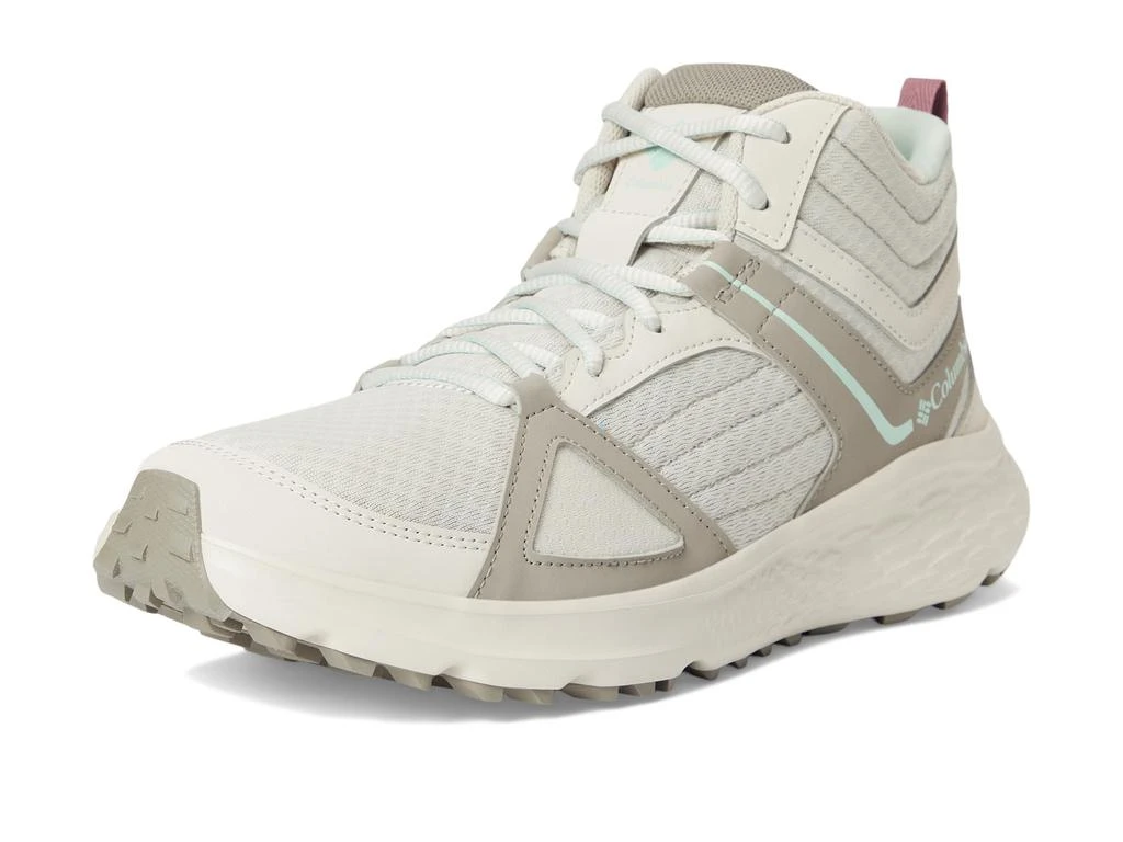 Columbia Novo Trail Mid 7