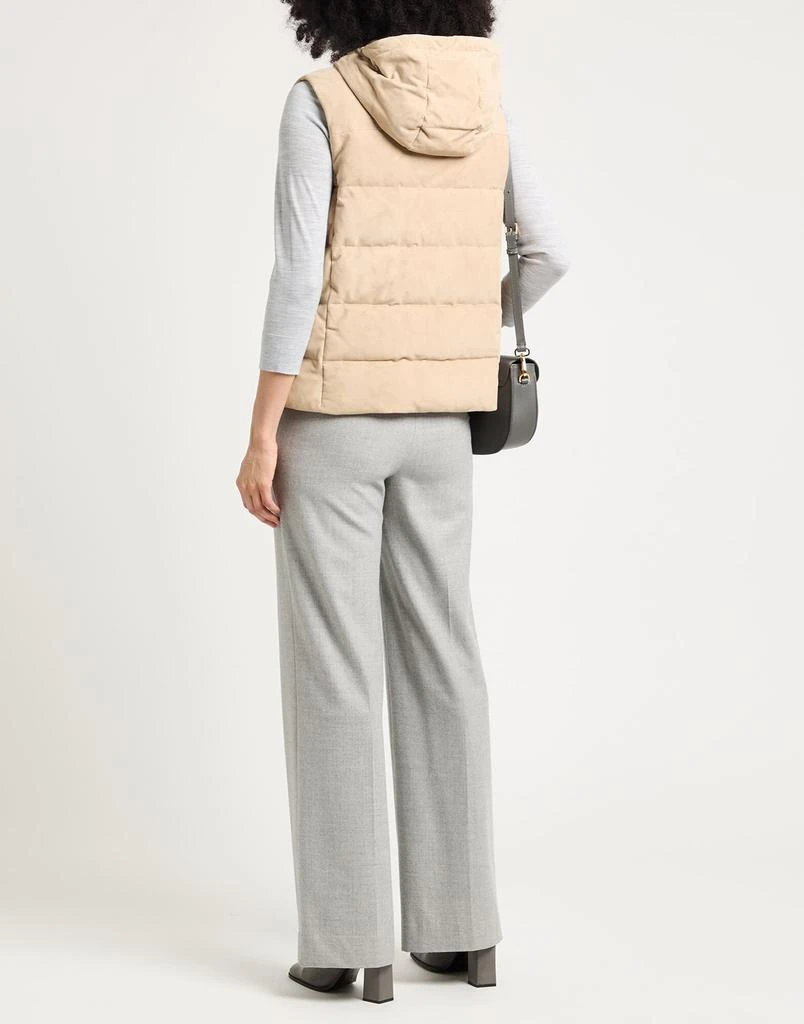 ELEVENTY Shell  jacket 3