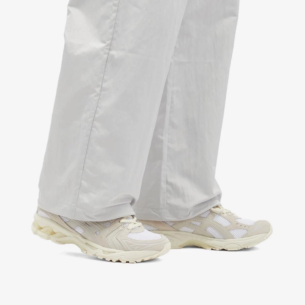 Asics Asics GEL-KAYANO 14 6
