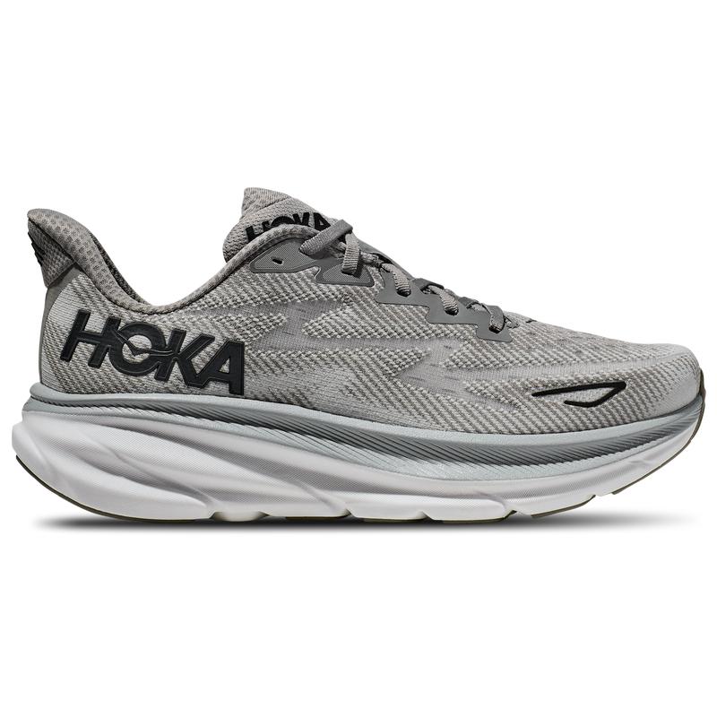 HOKA HOKA Clifton 9 - Men's
