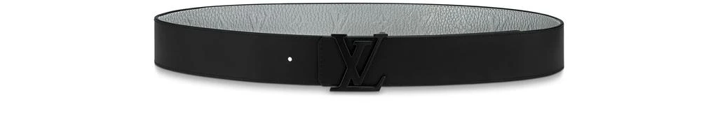 Louis Vuitton LV Initials 40mm Reversible Belt 4
