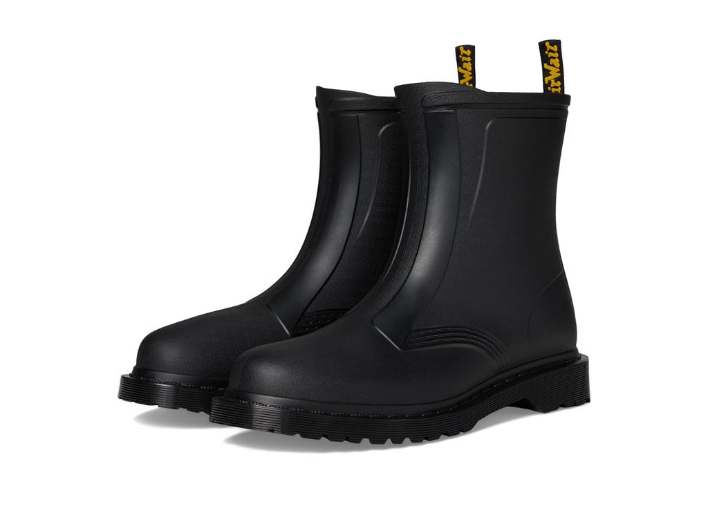 Dr. Martens 1460 Rain
