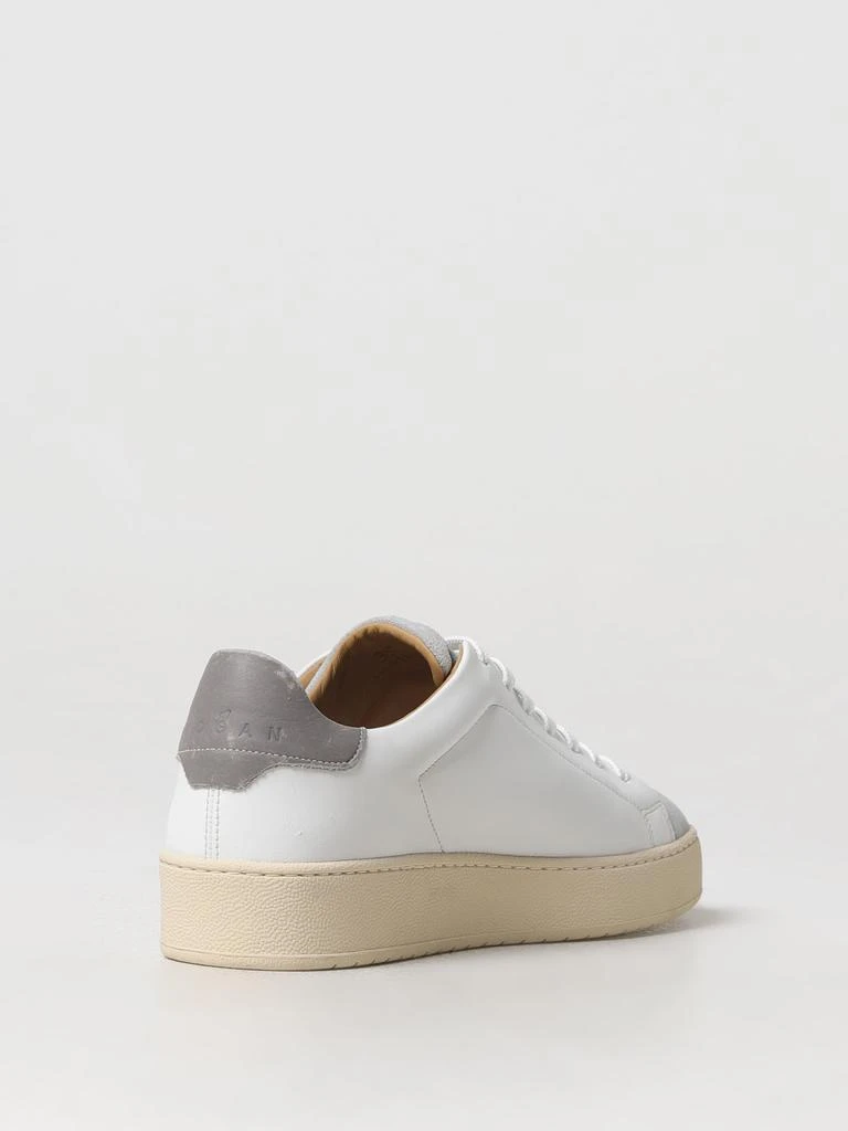 hogan Sneakers woman Hogan 3