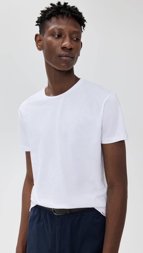 ORLEBAR BROWN OB Tee