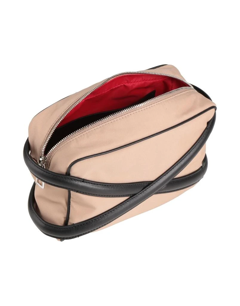 McQueen Cross-body bags 2