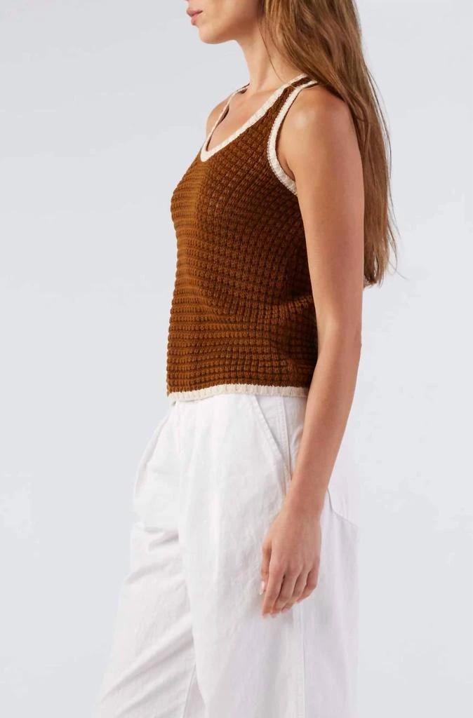 AMO Amo - Women's Amy Sweater 3