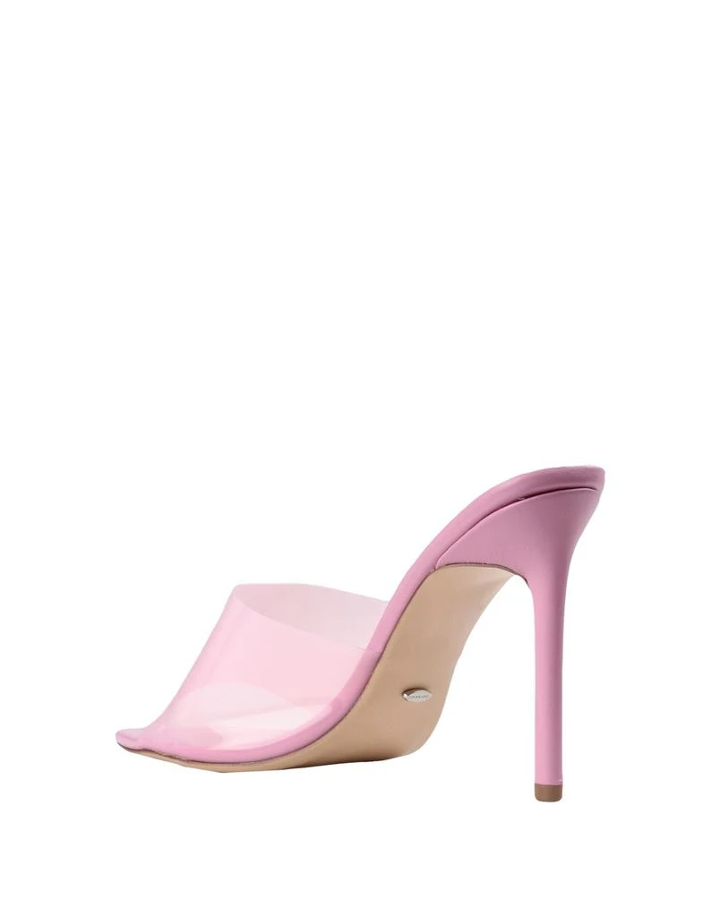 Tony Bianco Sandals 3