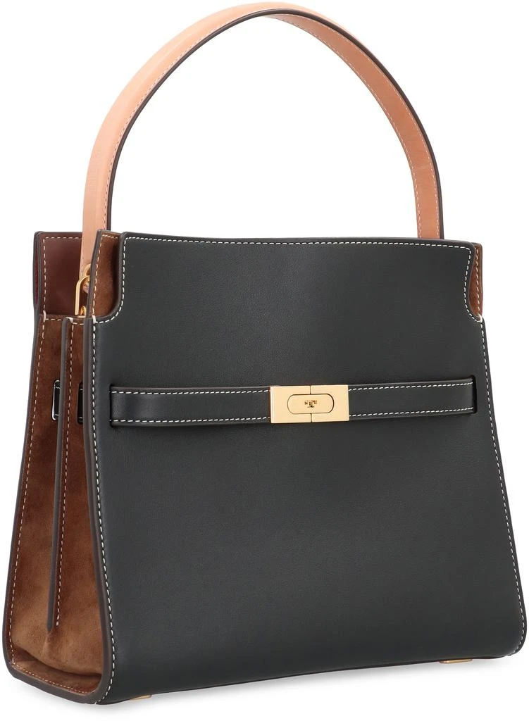 Tory Burch LEE SMALL SHOULDER BAG 3