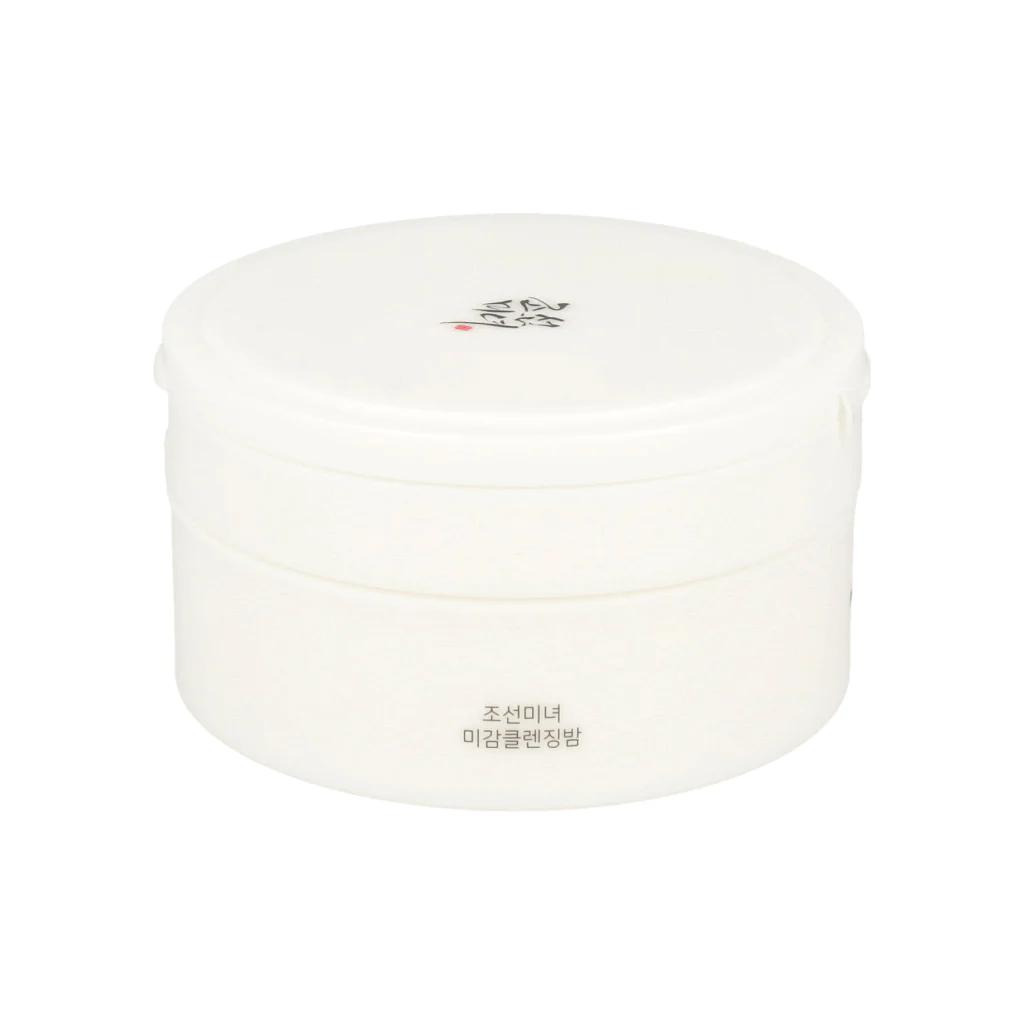 Beauty of Joseon Beauty Of Joseon - Radiance Cleansing Balm (100ml)